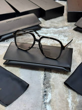 Load image into Gallery viewer, Sunglass