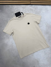 Load image into Gallery viewer, Tshirt men