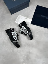 Load image into Gallery viewer, shoes men