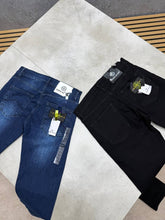 Load image into Gallery viewer, Jeans