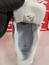 Load image into Gallery viewer, Shoes men