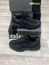 Load image into Gallery viewer, Shoes men