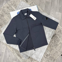Load image into Gallery viewer, Jacket