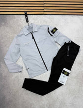 Load image into Gallery viewer, Tracksuit men