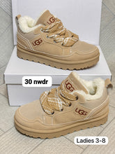Load image into Gallery viewer, Shoes