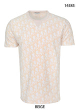Load image into Gallery viewer, Tshirt