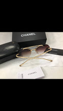 Load image into Gallery viewer, Sunglass