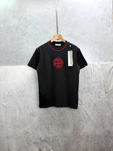Load image into Gallery viewer, Tshirt men