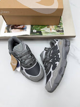 Load image into Gallery viewer, Shoes