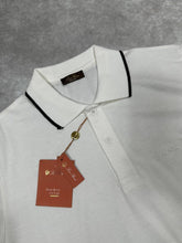 Load image into Gallery viewer, Tshirt
