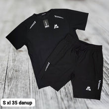 Load image into Gallery viewer, Tshirt