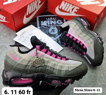 Load image into Gallery viewer, Shoes