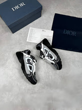 Load image into Gallery viewer, shoes men