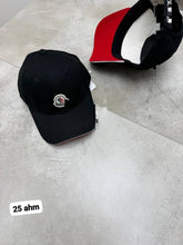 Load image into Gallery viewer, Cap
