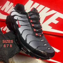 Load image into Gallery viewer, Shoes