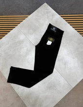 Load image into Gallery viewer, Jeans