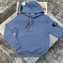 Load image into Gallery viewer, Hoodie men