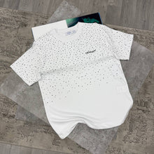 Load image into Gallery viewer, Tshirt
