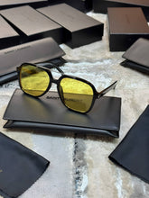 Load image into Gallery viewer, Sunglass