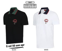 Load image into Gallery viewer, T-shirt