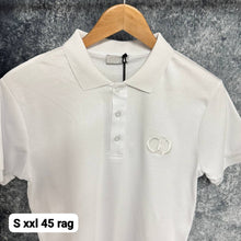 Load image into Gallery viewer, Tshirt