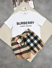 Load image into Gallery viewer, T-shirt