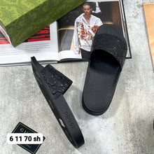 Load image into Gallery viewer, Slipper