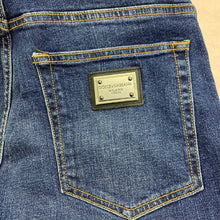 Load image into Gallery viewer, Jeans men