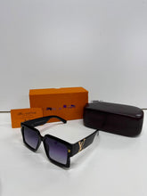 Load image into Gallery viewer, Sunglass