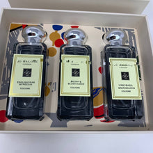 Load image into Gallery viewer, Perfume