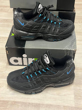 Load image into Gallery viewer, Shoes men