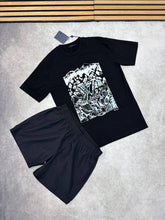 Load image into Gallery viewer, Tshirt
