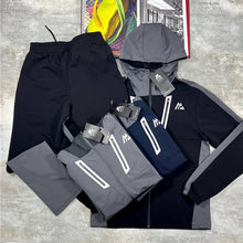Load image into Gallery viewer, Tracksuit men