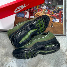 Load image into Gallery viewer, Shoes men