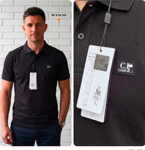 Load image into Gallery viewer, T-shirt