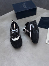 Load image into Gallery viewer, Shoes