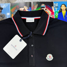 Load image into Gallery viewer, Tshirt men