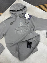 Load image into Gallery viewer, Hoodie