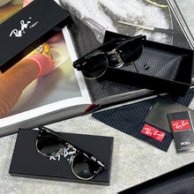 Load image into Gallery viewer, Sunglass
