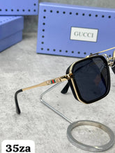 Load image into Gallery viewer, Sunglass