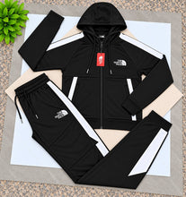 Load image into Gallery viewer, Tracksuit