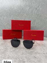 Load image into Gallery viewer, Sunglass
