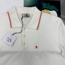 Load image into Gallery viewer, Tshirt
