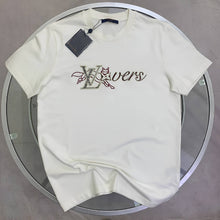 Load image into Gallery viewer, Tshirt