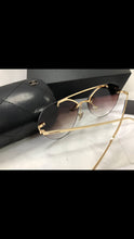 Load image into Gallery viewer, Sunglass