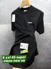 Load image into Gallery viewer, Tshirt men