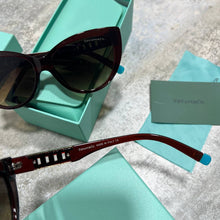 Load image into Gallery viewer, Sunglass