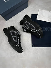Load image into Gallery viewer, shoes men