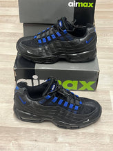 Load image into Gallery viewer, Shoes men