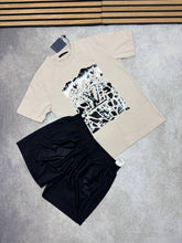 Load image into Gallery viewer, Tshirt